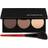 Smashbox Step-By-Step Contour Kit Light / Medium