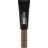 Maybelline Tattoo Brow Waterproof Eyebrow Gel 02 Soft Brown