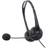 Lindy USB Headset