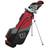 Wilson Prostaff SGI Full Golf Set