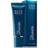 Molton Brown Vitamin Lipsaver 10ml