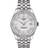 Tissot Ballade (T108.408.11.037.00)