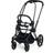 Cybex Priam Chassi & Sittbas