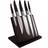 Laguiole Evolution 443930 Knife Set