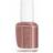 Essie Wild Nudes Collection #497 Clothing Optional 13.5ml