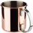 APS Moscow Mule Barrel Mugg 50cl