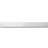 Cook & Baker Knivmagnet 40cm