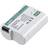 Jupio CNI0103 Compatible