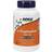 NOW L Tryptophan 500 mg 60pcs 60 pcs