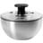 OXO Good Grips Salladsslunga 26.8cm