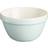 Mason Cash Colour Mix S36 Serving Bowl 16cm