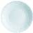 Luminarc Feston Soup Plate 21cm