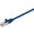 Goobay SF/UTP Cat5e RJ45 15m