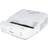 Epson EB-685WS