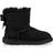 UGG Mini Bailey Bow II - Black