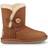 UGG Imbottito Stivali Bailey Button II