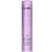 Amika 3D Volume & Thickening Conditioner 300ml