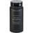 Löwengrip Deep Cleansing Detox Shampoo 100ml