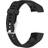 Garmin Band for Vivosmart Hr+
