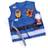 Simba Sam Fireman Rescue Set 109252380