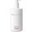 Ecoya Hand & Body Lotion Guava & Lychee 450ml