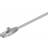 Goobay SF/UTP Cat5e RJ45 5m