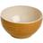 Staub Salad Bowl 17cm Salatskål 17cm 1.2L