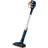 Philips SpeedPro FC6724/01