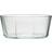 Rosendahl Grand Cru Serveringsskål 19cm