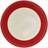 Greengate Greengate Alice Flad tallerken 23.5 cm Flad tallerken 23.5cm