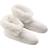 Newport Aspen Tofflor - Polar Bear