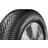 Kleber Krisalp HP3 205/50 R17 93V XL FSL