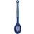 KitchenCraft Colourworks Slotted Spoon 27cm