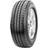 Maxxis Vansmart MCV3+ 215/65 R16C 109/107T