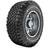 BFGoodrich All-Terrain T/A KO2 LT225/65 R17 107/103S 8PR