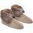 Newport Aspen Tofflor - Mink