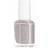 Essie Wild Nudes Collection #493 Without A Stitch 13.5ml