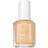 Essie Mani Thanks #570 13.5ml