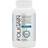 Foligain Hair Supplement 120 Kapslar 120 st