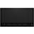 Miele KM 7697 FL