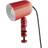 Hay Noc Clip Bordslampa 22.5cm
