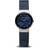 Bering Time (10126-307)