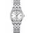 Certina DS 8 (C033.251.11.031.00)
