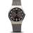 Bering Time (11937-007)