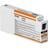 Epson T596A (Orange)