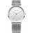 Bering Time (13436-001)