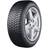 Bridgestone Blizzak LM-001 205/60 R16 92H MFS