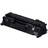 Canon C-EXV40 BK (Black)