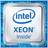 Intel Xeon E5-2637 v4 3.5GHz Tray