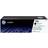 HP 19A (Black)